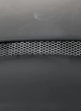 2003-2009 Toyota 4Runner Duraflex Viper Look Hood - 1 Piece                                     - 113710 - Image 8