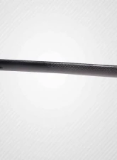 2000-2005 Toyota MRS MR2 Spyder Carbon Creations TD3000 Wing Spoiler - 1 Piece                                     - 113713 - Image 3