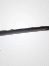 2000-2005 Toyota MRS MR2 Spyder Carbon Creations TD3000 Wing Spoiler - 1 Piece                                     - 113713 - Image 4