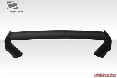 2000-2005 Toyota MRS MR2 Spyder Duraflex TD3000 Wing Spoiler - 1 Piece - 113714