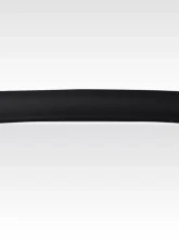 2000-2005 Toyota MRS MR2 Spyder Duraflex TD3000 Wing Spoiler - 1 Piece                                     - 113714 - Image 3