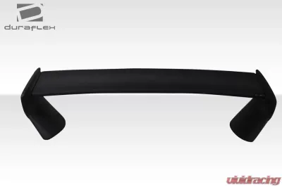 2000-2005 Toyota MRS MR2 Spyder Duraflex TD3000 Wing Spoiler - 1 Piece - 113714