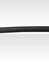 2000-2005 Toyota MRS MR2 Spyder Duraflex TD3000 Wing Spoiler - 1 Piece                                     - 113714 - Image 4