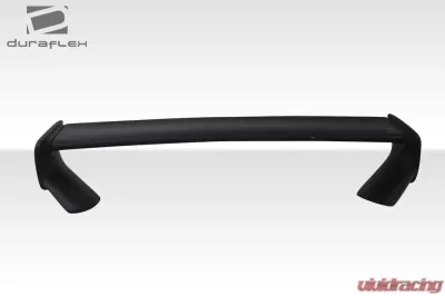2000-2005 Toyota MRS MR2 Spyder Duraflex TD3000 Wing Spoiler - 1 Piece - 113714
