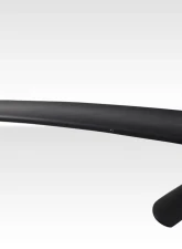 2000-2005 Toyota MRS MR2 Spyder Duraflex TD3000 Wing Spoiler - 1 Piece                                     - 113714 - Image 5