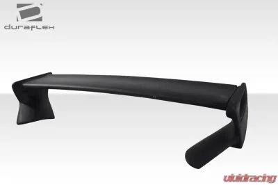 2000-2005 Toyota MRS MR2 Spyder Duraflex TD3000 Wing Spoiler - 1 Piece - 113714