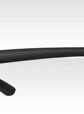2000-2005 Toyota MRS MR2 Spyder Duraflex TD3000 Wing Spoiler - 1 Piece                                     - 113714 - Image 6