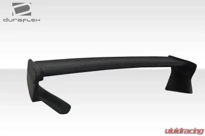 2000-2005 Toyota MRS MR2 Spyder Duraflex TD3000 Wing Spoiler - 1 Piece - 113714