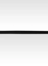 2000-2005 Toyota MRS MR2 Spyder Duraflex TD3000 Wing Spoiler - 1 Piece                                     - 113714 - Image 7