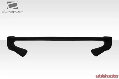 2000-2005 Toyota MRS MR2 Spyder Duraflex TD3000 Wing Spoiler - 1 Piece - 113714