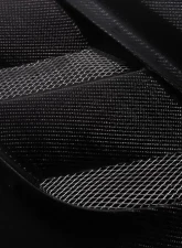 2005-2011 Toyota Tacoma Carbon Creations Viper Hood - 1 Piece                                     - 113718 - Image 8