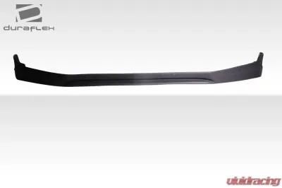 2011-2014 Volkswagen Jetta Duraflex Votex Look Front Lip - 1 Piece - 113722
