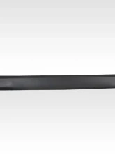 2011-2014 Volkswagen Jetta Duraflex Votex Look Side Skirts - 2 Piece                                     - 113724 - Image 5