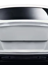 2012-2017 Bentley Continental GT Coupe V8 AF-1 Trunk Wing Spoiler ( GFK ) - 1 Piece                                     - 113736 - Image 4