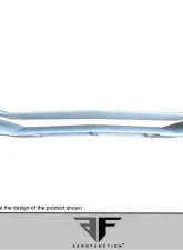 2011-2017 Lamborghini Aventador AF-1 Wing ( GFK ) - 1 Piece (S)                                     - 113752 - Image 2