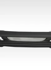 1990-2002 Mercedes SL-Class R129 Duraflex W-1 Front Bumper - 1 Piece                                     - 113774 - Image 3