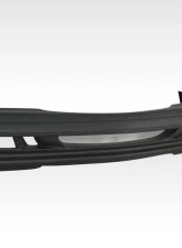 1990-2002 Mercedes SL-Class R129 Duraflex W-1 Front Bumper - 1 Piece                                     - 113774 - Image 4