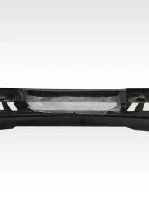 1990-2002 Mercedes SL-Class R129 Duraflex W-1 Front Bumper - 1 Piece                                     - 113774 - Image 5
