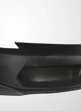 2003-2008 Nissan 350Z Z33 Couture Urethane AMS GT Front Bumper - 1 Piece                                     - 113790 - Image 4
