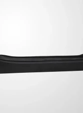 2003-2008 Nissan 350Z Z33 Couture Urethane AMS GT Side Skirts - 2 Piece                                     - 113792 - Image 8