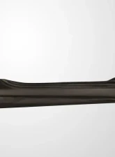 2003-2008 Nissan 350Z Z33 Couture Urethane AMS GT Side Skirts - 2 Piece                                     - 113792 - Image 3