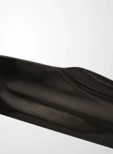 2003-2008 Nissan 350Z Z33 Couture Urethane AMS GT Side Skirts - 2 Piece                                     - 113792 - Image 4