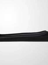 2003-2008 Nissan 350Z Z33 Couture Urethane AMS GT Side Skirts - 2 Piece                                     - 113792 - Image 10