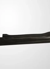2003-2008 Nissan 350Z Z33 Couture Urethane AMS GT Side Skirts - 2 Piece                                     - 113792 - Image 5