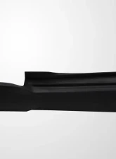2003-2008 Nissan 350Z Z33 Couture Urethane AMS GT Side Skirts - 2 Piece                                     - 113792 - Image 11