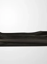 2003-2008 Nissan 350Z Z33 Couture Urethane AMS GT Side Skirts - 2 Piece                                     - 113792 - Image 7