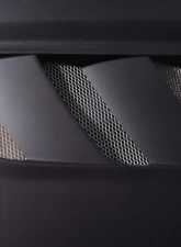 1988-1999 Chevrolet GMC C Series / K Series Pickup 1992-1999 Tahoe Yukon Suburban Duraflex Viper Look Hood - 1 Piece                                     - 113800 - Image 6