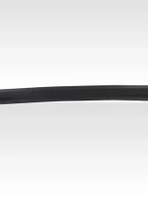 2015-2023 Ford Mustang Coupe Duraflex Stallion Rear Wing Spoiler - 5 Piece                                     - 113804 - Image 4