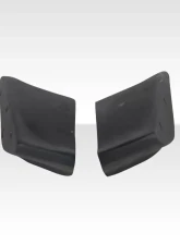 2015-2023 Ford Mustang Coupe Duraflex Stallion Rear Wing Spoiler - 5 Piece                                     - 113804 - Image 5