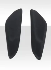 2015-2023 Ford Mustang Coupe Duraflex Stallion Rear Wing Spoiler - 5 Piece                                     - 113804 - Image 6