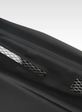 2013-2020 Scion FR-S Toyota 86 Subaru BRZ Duraflex Velocity + 20mm Front Fenders - 2 Piece                                     - 113808 - Image 4