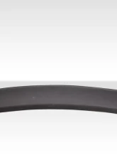 2007-2013 BMW 3 Series E92 2dr Duraflex Race Trunk Lid Spoiler - 1 Piece                                     - 113813 - Image 2
