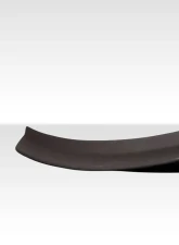 2007-2013 BMW 3 Series E92 2dr Duraflex Race Trunk Lid Spoiler - 1 Piece                                     - 113813 - Image 4