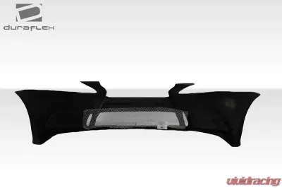 2006-2013 Lexus IS Series IS250 IS350 Duraflex 3IS Conversion Front Bumper - 1 Piece - 113815