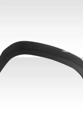 2014-2021 Toyota Tundra Duraflex Circuit Front Fender Flares - 2 Piece                                     - 113816 - Image 4