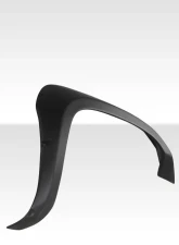 2014-2021 Toyota Tundra Duraflex Circuit Front Fender Flares - 2 Piece                                     - 113816 - Image 5