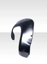 2014-2021 Toyota Tundra Duraflex Circuit Rear Fender Flares - 2 Piece                                     - 113817 - Image 12