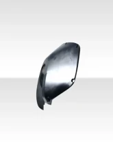 2014-2021 Toyota Tundra Duraflex Circuit Rear Fender Flares - 2 Piece                                     - 113817 - Image 14