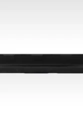 2014-2021 Toyota Tundra Duraflex Circuit Front Spoiler - 1 Piece                                     - 113818 - Image 2