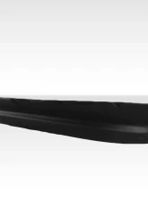 2014-2021 Toyota Tundra Duraflex Circuit Front Spoiler - 1 Piece                                     - 113818 - Image 3