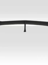 2016-2023 Chevrolet Camaro Duraflex ZL1 Look Wing - 1 Piece                                     - 113836 - Image 3