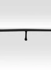 2016-2023 Chevrolet Camaro Duraflex ZL1 Look Wing - 1 Piece                                     - 113836 - Image 4