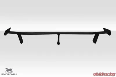 2016-2023 Chevrolet Camaro Duraflex ZL1 Look Wing - 1 Piece - 113836