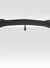 2016-2023 Chevrolet Camaro Duraflex ZL1 Look Wing - 1 Piece                                     - 113836 - Image 5