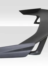 2016-2023 Chevrolet Camaro Duraflex ZL1 Look Wing - 1 Piece                                     - 113836 - Image 6
