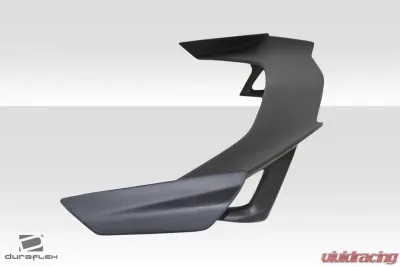 2016-2023 Chevrolet Camaro Duraflex ZL1 Look Wing - 1 Piece - 113836